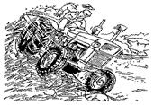 Image - Farmer
